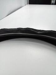 Ελαστικό ποδηλάτου trekking Schwalbe Marathon Winter Plus 26" (559 mm) 55.0 Black Ελαστικό ποδηλάτου trekking (Φθαρμένο) - 3