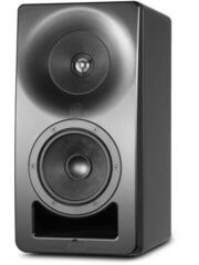 Παθητική οθόνη στούντιο Kali Audio SM-5-C Παθητική οθόνη στούντιο Black 1 τεμ. - 2