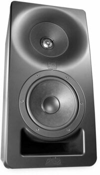 Passive Studio Monitor Kali Audio SM-5-C Black - 2