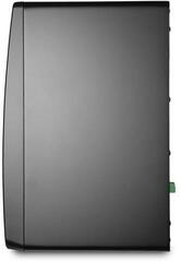 Παθητική οθόνη στούντιο Kali Audio SM-5-C Παθητική οθόνη στούντιο Black 1 τεμ. - 6