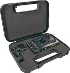 Capa protetora M-Live Light Bag for B.beat Capa protetora - 1