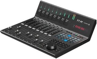 DAW Controller iCON V1-M DAW Controller - 2