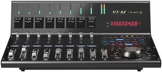 DAW Controller iCON V1-M DAW Controller - 1