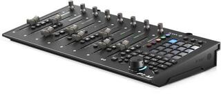 DAW Controller iCON P1-M DAW Controller - 1