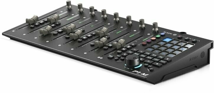USB MIDI