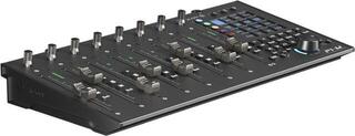 DAW Controller iCON P1-M DAW Controller - 2