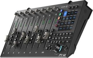 DAW Controller iCON P1-M DAW Controller - 3