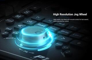 DAW Controller iCON P1-M DAW Controller - 6