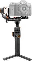 Stabilizátor
 Hohem iSteady MT2 Kit Stabilizátor - 1