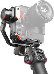 Stabilizátor
 Hohem iSteady MT2 Kit Stabilizátor - 2