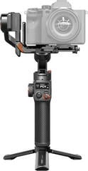 Stabilizátor
 Hohem iSteady MT2 Stabilizátor - 1