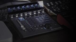 DAW Controller iCON P1-Nano DAW Controller - 5