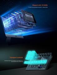 DAW Controller iCON P1-Nano DAW Controller - 7