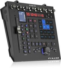DAW Controller iCON P1-Nano DAW Controller - 3