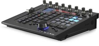 DAW Controller iCON P1-Nano DAW Controller - 2