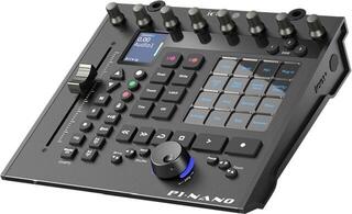 DAW Controller iCON P1-Nano DAW Controller - 1