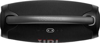 Přenosný reproduktor JBL Boombox 3 Black Přenosný reproduktor - 5