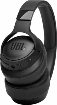 Wireless On-ear headphones JBL Tune 760NC BT - 3