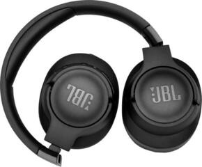 Bezdrátová sluchátka na uši JBL Tune 760NC BT Bezdrátová sluchátka na uši - 3