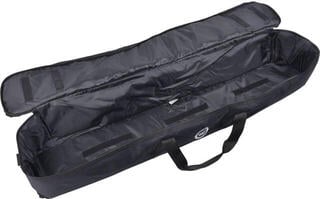 Torby na sprzęt oświetleniowy Light4Me BAR BAG Torby na sprzęt oświetleniowy - 1