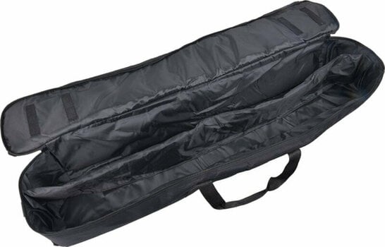 Чанта, куфар за осветителни тела Light4Me BAR BAG - 3