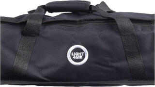 Torby na sprzęt oświetleniowy Light4Me BAR BAG Torby na sprzęt oświetleniowy - 3