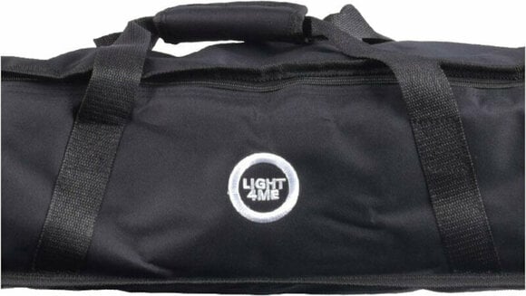 Чанта, куфар за осветителни тела Light4Me BAR BAG - 4