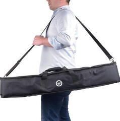 Torby na sprzęt oświetleniowy Light4Me BAR BAG Torby na sprzęt oświetleniowy - 4