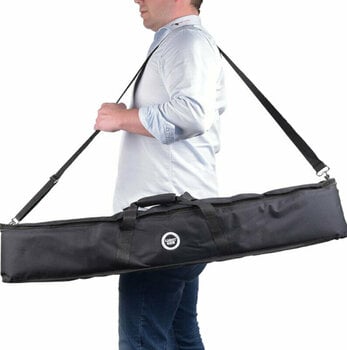 Чанта, куфар за осветителни тела Light4Me BAR BAG - 5