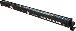 LED Bar Light4Me WASH 144 SMD LED LED Bar - 1