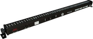 LED Bar Light4Me WASH 144 SMD LED LED Bar - 2