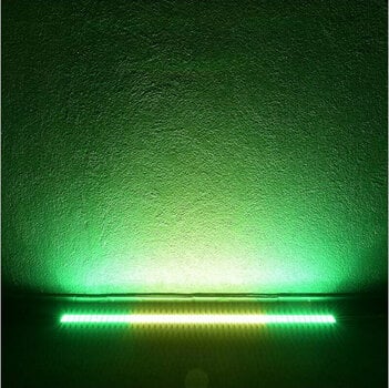 LED-lysbjælke Light4Me WASH BAR 144 SMD LED LED-lysbjælke - 6