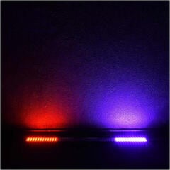 LED Bar Light4Me WASH 144 SMD LED LED Bar - 6