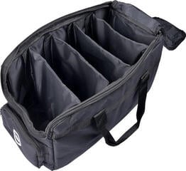 Torby na sprzęt oświetleniowy Light4Me PAR BAG Torby na sprzęt oświetleniowy - 3