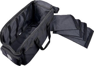 Torby na sprzęt oświetleniowy Light4Me PAR BAG Torby na sprzęt oświetleniowy - 4