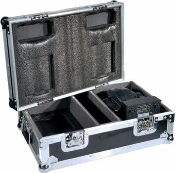 Чанта, куфар за осветителни тела Light4Me CASE SMART 60 - BEAM /SPOT /PRISM - 2
