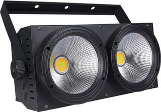 Блайндер Light4Me 2x100W Блайндер - 2