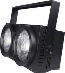 Блайндер Light4Me 2x100W Блайндер - 4