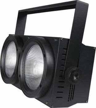 Difusor Light4Me BLINDER LED 2x100W - 5