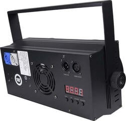 Блайндер Light4Me 2x100W Блайндер - 5