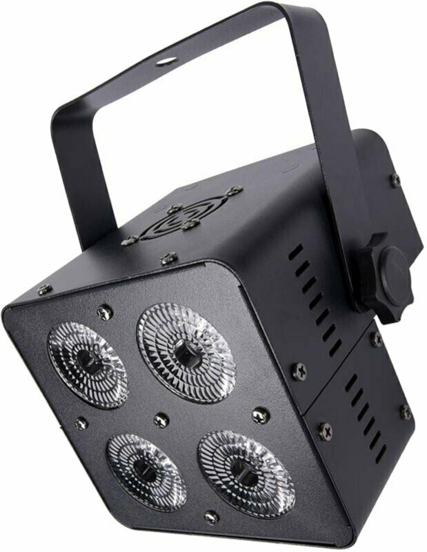 Typ LED