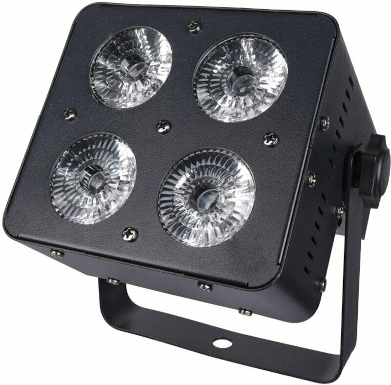 LED vykon