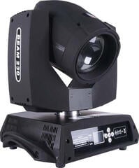 Beam Light4Me 7R BEAM 230W Beam - 2