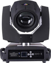 Beam Light4Me 7R BEAM 230W Beam - 3