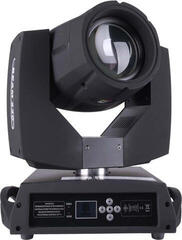 Beam Light4Me 7R BEAM 230W Beam - 4