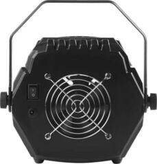 Boblemaskine Light4Me BM2 LED Boblemaskine - 2