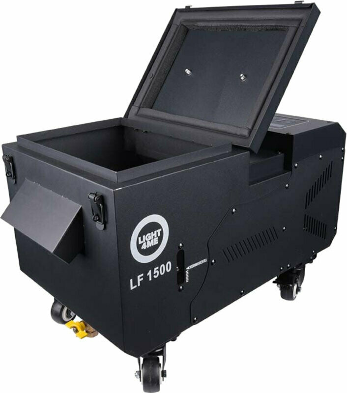 Обем на резервоара