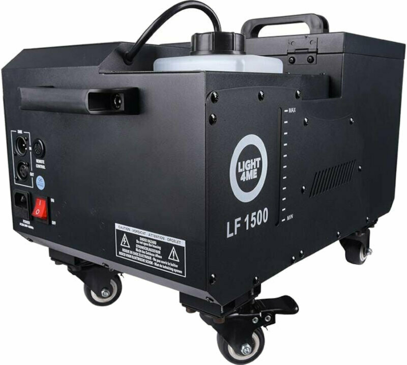 Съдържание на пакета