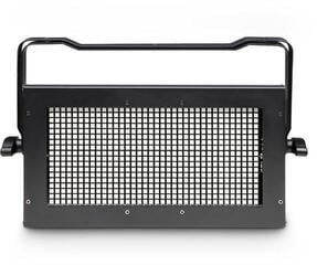 Strobe Cameo THUNDER WASH 600 RGB Strobe - 1