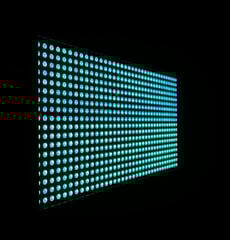 Strobe Cameo THUNDER WASH 600 RGB Strobe - 6